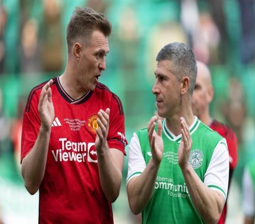 新帅官宣后，国安面临新赛季大考，蒙哥马利的水平，3月1号能检验