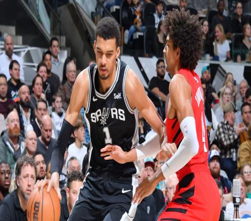 11成NBA季后赛最常见比分，是实力差距缩小还是联盟有意为之