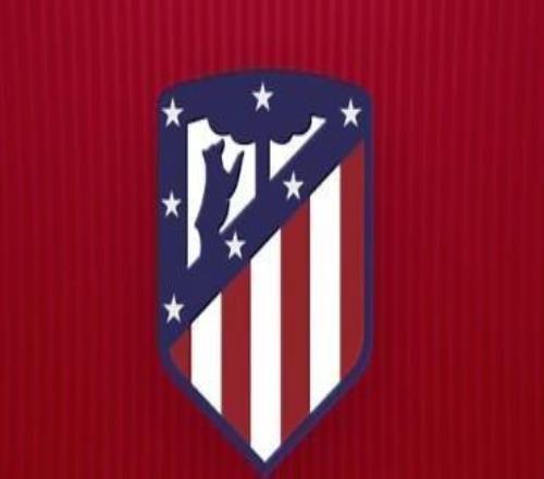 耐人寻味，马竞官方：有些人对挑衅的起因选择无视不过是老套路