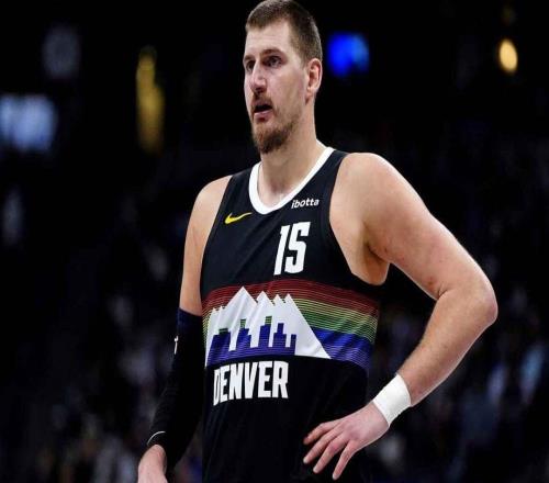 好兆头，掘金队对尼古拉约基奇伤愈复出持乐观态度