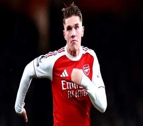 塔纳特指出，哲凯赖什要开发中锋的传统价值，吉拉西还要细化技术