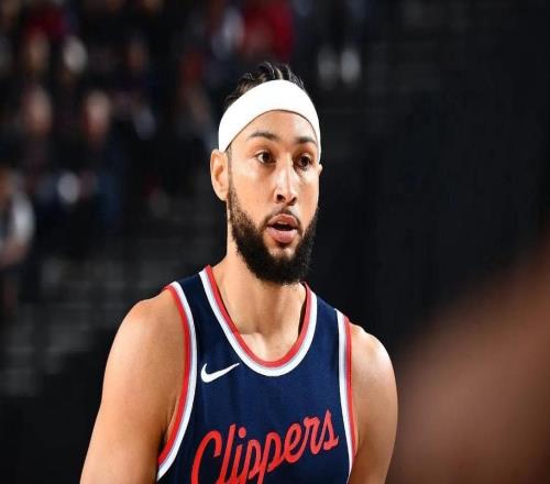 突发！炒掉经纪人！29岁NBA状元真要退役