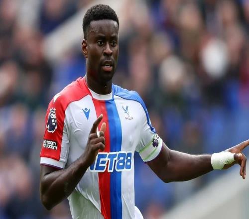 德天空：利物浦、拜仁和巴萨都对格伊感兴趣，但球员想去皇马