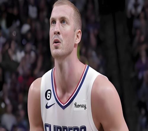 广东3消息！张昊赛季报销，朱芳雨内线引援告吹，徐杰最新伤情