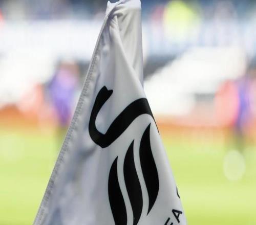 斯旺西官方：球队已正式解雇主教练希恩带队20场6胜6平7负