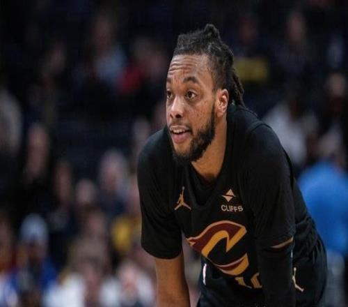 乔治32分5板9助爵士123112力克骑士加兰23分2板8助