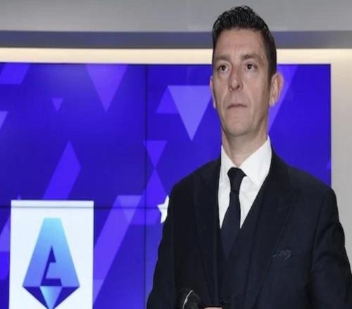 囧叔向裁判施压后染红，罗基：容忍这种行为问题会越来越严重