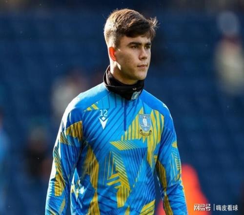 18分！英超老牌劲旅两次扣分，曼联小将或不续约，回归填补空缺