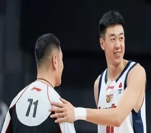 广东加时8788惜败浙江球员评价：2人优秀，3人及格，4人低迷