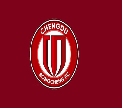 若争冠球队最终同分，成都将凭借相互积分优势夺冠