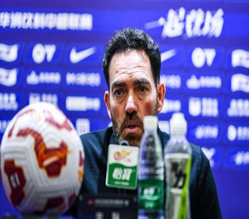 中超首支降级球队诞生！长春亚泰提前1轮降级，队史第二次降级