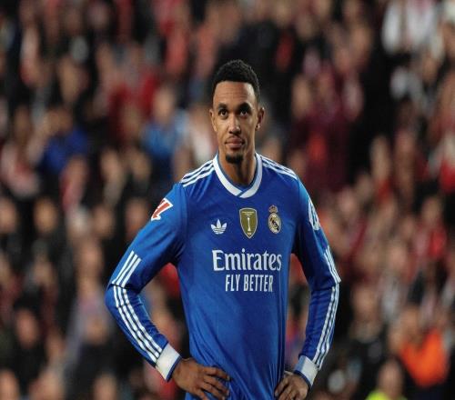 打工皇帝！英格兰薪资公布：第1名意外，凯恩仅第2，第4踢不上球