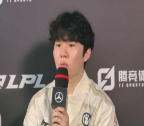 杀人诛心Rookie：厄塔汗一半血也不用急他们总是会给我们机会