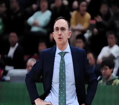 赢福建9分！辽宁队还有3大收获，乌戈乐开了花