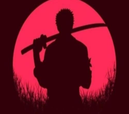 Epic创始人：AI将渗透整个游戏产业，商城标注无意义