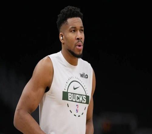 字母哥下家分析：勇士最有可能热火或是大黑马