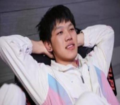 除了“商K博士”以外，吧友们印象中LPL选手还有哪些“称号”令你印象深刻