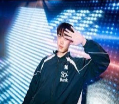 Canyon要走韩网小道：DRX打野Sponge加入GEN