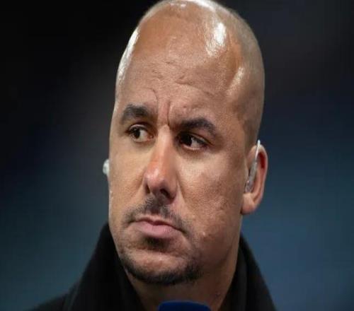 阿邦拉霍：德拉普应该先去埃弗顿这样的球队，然后再去切尔西