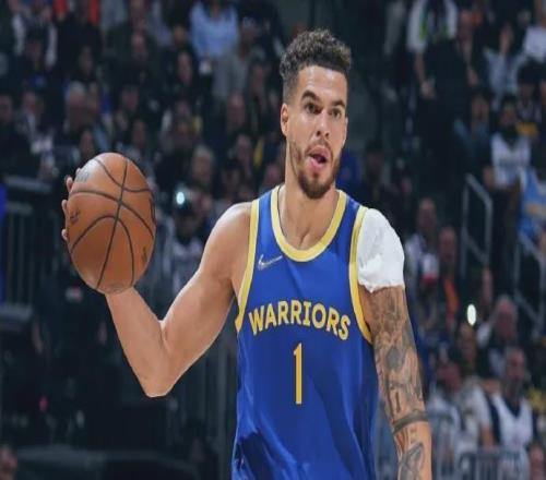 输麻了！54分+53分！篮网对小波特要价曝光