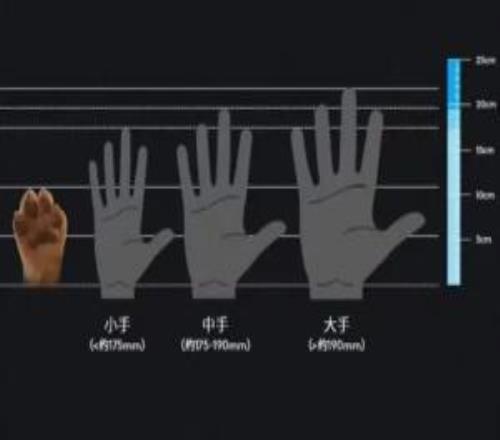 罗技这波操作看不懂！商店页面惊现"狗爪"：骂玩家是狗还有连招