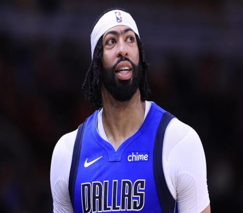 火箭五少全爆！KD赚疯！库里缩水严重！