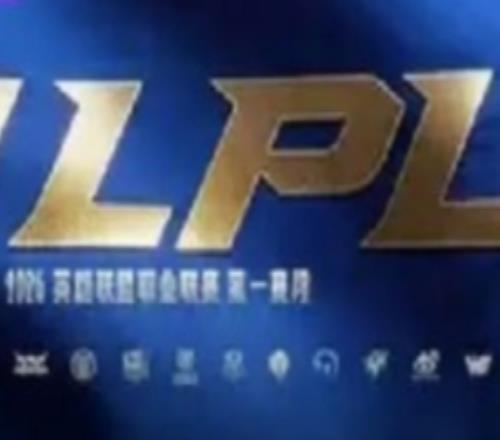 豆瓣小组爆料：疑似所有休息的选手都得第三赛段才能回来