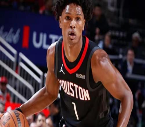 杜兰特15分5板1助火箭93114凯尔特人德里克怀特28分