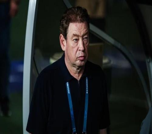 客战柔佛，申花全主力出击