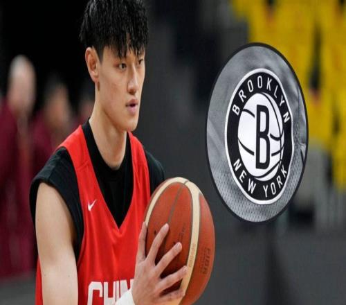 好消息！曾凡博已成篮网双向合同头号人选球队不会再有重磅交易