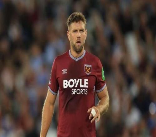 记者：菲尔克鲁格或冬窗返回德甲