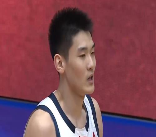 广东104113上海！球员评分：3人满分，2人良好，2人不合格