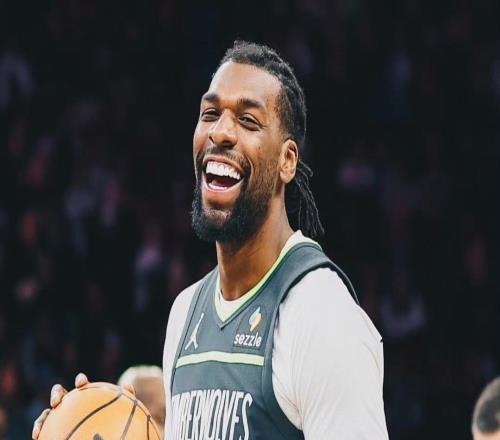 狂输25分！森林狼复仇勇士，库里缺席这一战！我不得不承认4事实