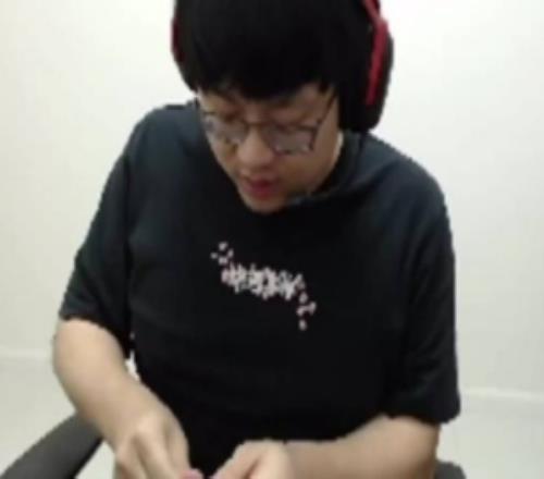 Sask：我不敢想LPL收费会怎么样LCK收费但不用你们交就像CS一样