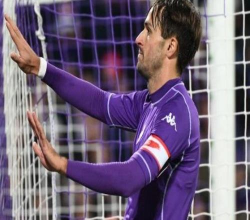 紫百合开局12轮不胜，意甲过去31年只有卡利亚里此种情况保级