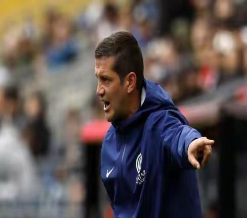 蓝黑军团迎战旧敌国米欲延续对拉齐奥不败金身