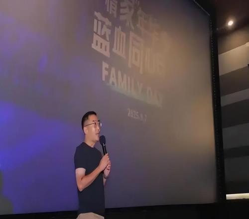 中超争冠4队现状：国安蓉城暴露雄心，申花陷入困境，海港最低调