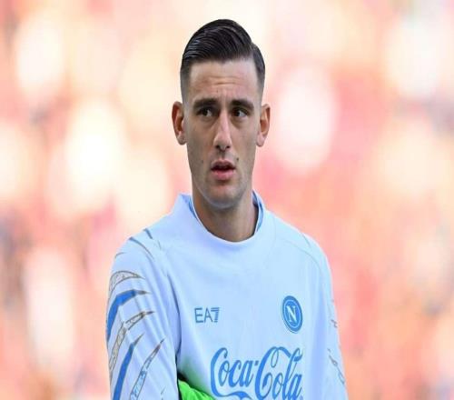 佩杜拉：比萨匹配森林对卢卡200万租借报价，但未提供买断权