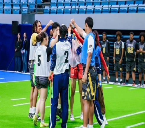 55年，5个关键词：美国“乒乓外交”亲历者的半世纪守望