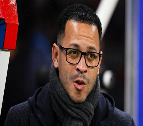 罗马诺：罗塞尼尔将在本周被任命为切尔西主教练