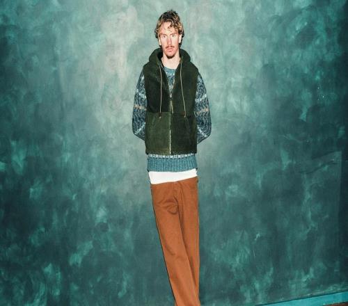 沃尔特马德：小时候我喜欢看内马尔踢球对德国队很有信心