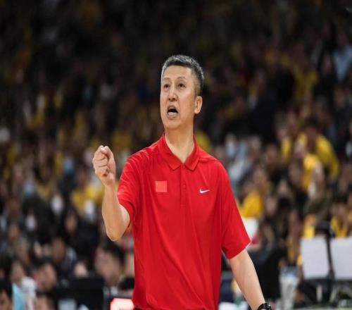 庞峥麟意外落选国家队，知情人透露真实原因，理由让球迷相当不满