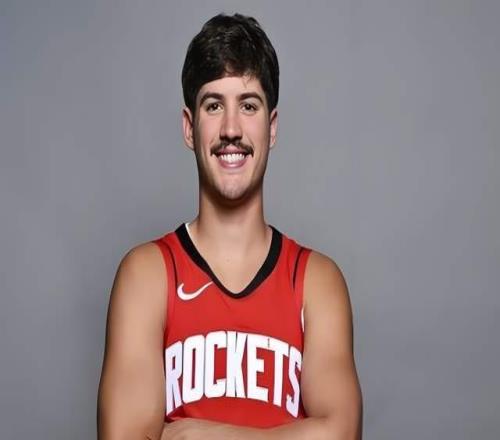 独行侠+火箭！救命2换1交易！这笔交易值得吗