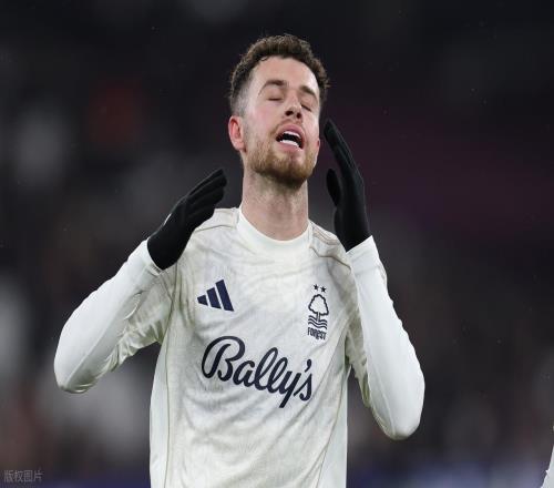 英超最新积分战报诺丁汉森林逆转绝杀阿森纳将在主场战利物浦