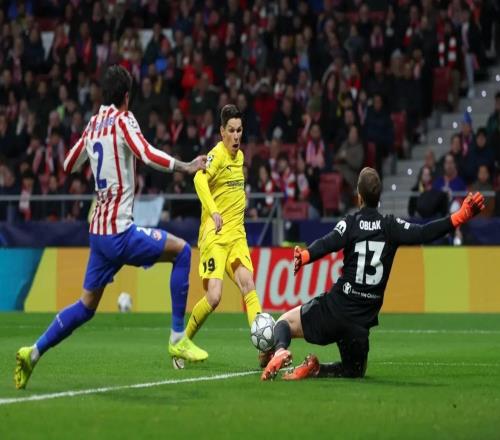 奥布拉克：球迷有权发出嘘声并让我们滚蛋，球队本应该更冷静