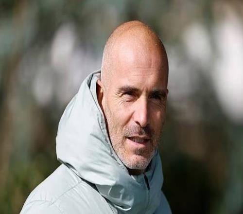 名记：马雷斯卡厌倦在内部不断解释自己，怀疑高层是否信任他