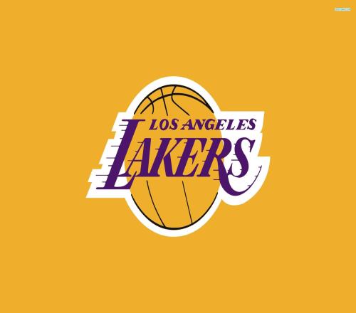 美记列NBA五大取消交易排名：保罗加盟湖人被否决位列第一