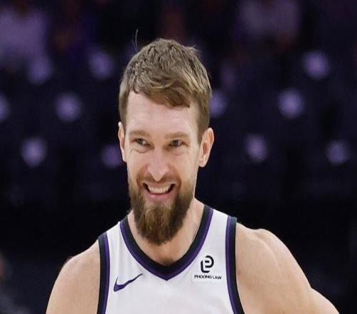 湖勇船是你吗国王媒体：一支加州球队有意萨博尼斯