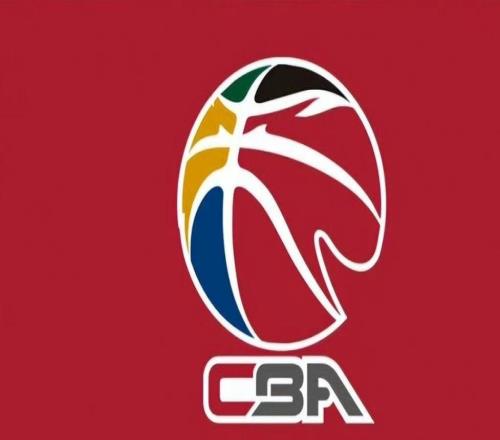 媒体人：CBA公司有信心续约联赛运营权，每年上交篮协一亿元