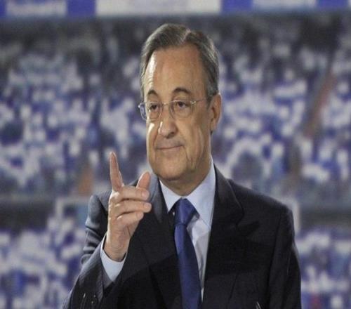 皇马失利却迎2大利好，助姆巴佩冲击C罗神迹，但也浮现崩盘根源